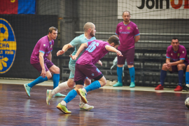 <a href="https://st.getinfootball.com/albums/1100870/69d2ba6bcccbf_1920.jpg" target="_blank">Завантажити оригінал</a>