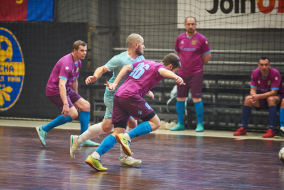 <a href="https://st.getinfootball.com/albums/1100870/69d2ba6bcccbf_1920.jpg" target="_blank">Завантажити оригінал</a>