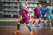 <a href="https://st.getinfootball.com/albums/1100870/69d2ba6eab92e_1920.jpg" target="_blank">Завантажити оригінал</a>