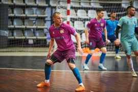 <a href="https://st.getinfootball.com/albums/1100870/69d2ba6eab92e_1920.jpg" target="_blank">Завантажити оригінал</a>