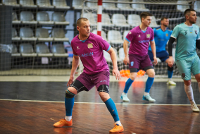 <a href="https://st.getinfootball.com/albums/1100870/69d2ba6eab92e_1920.jpg" target="_blank">Завантажити оригінал</a>