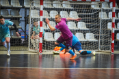 <a href="https://st.getinfootball.com/albums/1100870/69d2ba71e3b7b_1920.jpg" target="_blank">Завантажити оригінал</a>