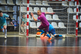 <a href="https://st.getinfootball.com/albums/1100870/69d2ba71e3b7b_1920.jpg" target="_blank">Завантажити оригінал</a>