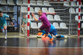 <a href="https://st.getinfootball.com/albums/1100870/69d2ba71e3b7b_1920.jpg" target="_blank">Завантажити оригінал</a>