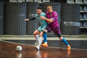 <a href="https://st.getinfootball.com/albums/1100870/69d2ba74d3884_1920.jpg" target="_blank">Завантажити оригінал</a>