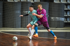 <a href="https://st.getinfootball.com/albums/1100870/69d2ba74d3884_1920.jpg" target="_blank">Завантажити оригінал</a>