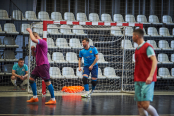 <a href="https://st.getinfootball.com/albums/1100870/69d2ba77a8cd0_1920.jpg" target="_blank">Завантажити оригінал</a>