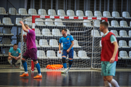 <a href="https://st.getinfootball.com/albums/1100870/69d2ba77a8cd0_1920.jpg" target="_blank">Завантажити оригінал</a>