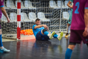 <a href="https://st.getinfootball.com/albums/1100870/69d2ba7aa3303_1920.jpg" target="_blank">Завантажити оригінал</a>