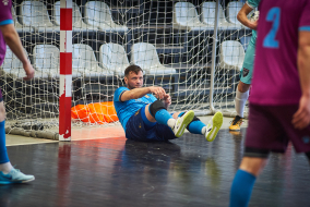 <a href="https://st.getinfootball.com/albums/1100870/69d2ba7aa3303_1920.jpg" target="_blank">Завантажити оригінал</a>