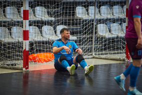 <a href="https://st.getinfootball.com/albums/1100870/69d2ba7db1e3c_1920.jpg" target="_blank">Завантажити оригінал</a>
