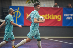 <a href="https://st.getinfootball.com/albums/1100870/69d2ba80bcb8a_1920.jpg" target="_blank">Завантажити оригінал</a>