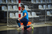 <a href="https://st.getinfootball.com/albums/1100870/69d2ba83bc18a_1920.jpg" target="_blank">Завантажити оригінал</a>