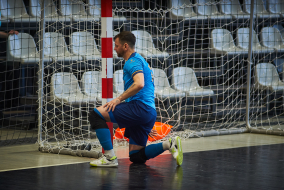 <a href="https://st.getinfootball.com/albums/1100870/69d2ba83bc18a_1920.jpg" target="_blank">Завантажити оригінал</a>