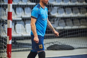 <a href="https://st.getinfootball.com/albums/1100870/69d2ba86ae96e_1920.jpg" target="_blank">Завантажити оригінал</a>