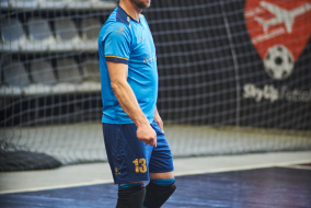 <a href="https://st.getinfootball.com/albums/1100870/69d2ba88ab68a_1920.jpg" target="_blank">Завантажити оригінал</a>