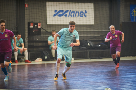<a href="https://st.getinfootball.com/albums/1100870/69d2ba8bd0767_1920.jpg" target="_blank">Завантажити оригінал</a>