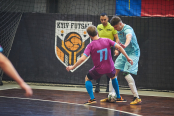 <a href="https://st.getinfootball.com/albums/1100870/69d2ba8ead054_1920.jpg" target="_blank">Завантажити оригінал</a>