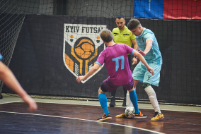 <a href="https://st.getinfootball.com/albums/1100870/69d2ba8ead054_1920.jpg" target="_blank">Завантажити оригінал</a>