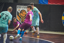 <a href="https://st.getinfootball.com/albums/1100870/69d2ba91e4a72_1920.jpg" target="_blank">Завантажити оригінал</a>