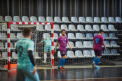 <a href="https://st.getinfootball.com/albums/1100870/69d2ba94b59ec_1920.jpg" target="_blank">Завантажити оригінал</a>