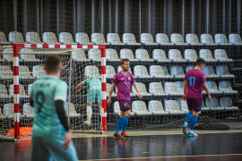 <a href="https://st.getinfootball.com/albums/1100870/69d2ba94b59ec_1920.jpg" target="_blank">Завантажити оригінал</a>