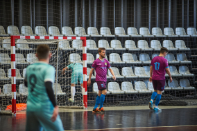 <a href="https://st.getinfootball.com/albums/1100870/69d2ba94b59ec_1920.jpg" target="_blank">Завантажити оригінал</a>