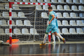 <a href="https://st.getinfootball.com/albums/1100870/69d2ba97ad961_1920.jpg" target="_blank">Завантажити оригінал</a>