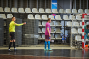 <a href="https://st.getinfootball.com/albums/1100870/69d2ba9c77ff3_1920.jpg" target="_blank">Завантажити оригінал</a>