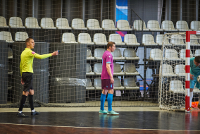 <a href="https://st.getinfootball.com/albums/1100870/69d2ba9c77ff3_1920.jpg" target="_blank">Завантажити оригінал</a>