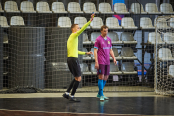<a href="https://st.getinfootball.com/albums/1100870/69d2ba9ed90ba_1920.jpg" target="_blank">Завантажити оригінал</a>