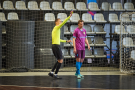 <a href="https://st.getinfootball.com/albums/1100870/69d2ba9ed90ba_1920.jpg" target="_blank">Завантажити оригінал</a>