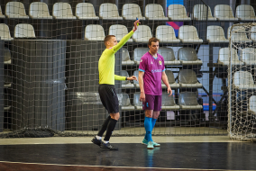 <a href="https://st.getinfootball.com/albums/1100870/69d2ba9ed90ba_1920.jpg" target="_blank">Завантажити оригінал</a>