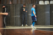 <a href="https://st.getinfootball.com/albums/1100870/69d2baa1a7bd6_1920.jpg" target="_blank">Завантажити оригінал</a>