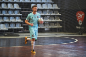 <a href="https://st.getinfootball.com/albums/1100870/69d2baa4b1e15_1920.jpg" target="_blank">Завантажити оригінал</a>