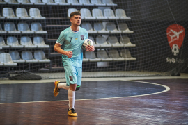<a href="https://st.getinfootball.com/albums/1100870/69d2baa4b1e15_1920.jpg" target="_blank">Завантажити оригінал</a>