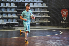 <a href="https://st.getinfootball.com/albums/1100870/69d2baa4b1e15_1920.jpg" target="_blank">Завантажити оригінал</a>