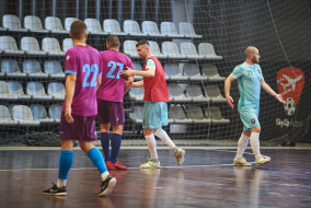 <a href="https://st.getinfootball.com/albums/1100870/69d2baa7e117f_1920.jpg" target="_blank">Завантажити оригінал</a>