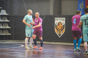 <a href="https://st.getinfootball.com/albums/1100870/69d2baaaccc22_1920.jpg" target="_blank">Завантажити оригінал</a>