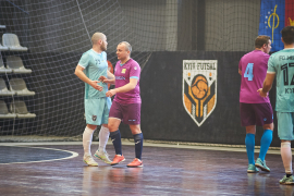 <a href="https://st.getinfootball.com/albums/1100870/69d2baaaccc22_1920.jpg" target="_blank">Завантажити оригінал</a>