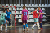 <a href="https://st.getinfootball.com/albums/1100870/69d2baadd4913_1920.jpg" target="_blank">Завантажити оригінал</a>
