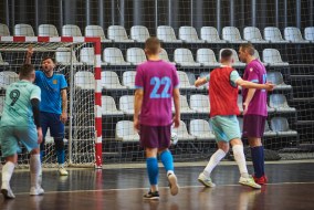 <a href="https://st.getinfootball.com/albums/1100870/69d2baadd4913_1920.jpg" target="_blank">Завантажити оригінал</a>