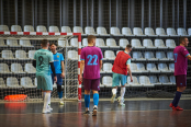 <a href="https://st.getinfootball.com/albums/1100870/69d2bab0b2b15_1920.jpg" target="_blank">Завантажити оригінал</a>