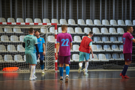<a href="https://st.getinfootball.com/albums/1100870/69d2bab0b2b15_1920.jpg" target="_blank">Завантажити оригінал</a>