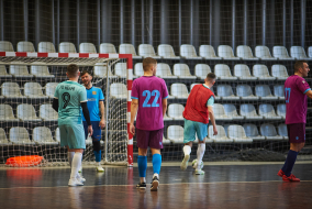 <a href="https://st.getinfootball.com/albums/1100870/69d2bab0b2b15_1920.jpg" target="_blank">Завантажити оригінал</a>