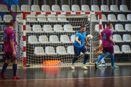 <a href="https://st.getinfootball.com/albums/1100870/69d2bab3bad04_1920.jpg" target="_blank">Завантажити оригінал</a>