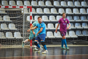 <a href="https://st.getinfootball.com/albums/1100870/69d2bab6bac2c_1920.jpg" target="_blank">Завантажити оригінал</a>