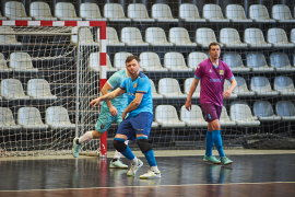<a href="https://st.getinfootball.com/albums/1100870/69d2bab6bac2c_1920.jpg" target="_blank">Завантажити оригінал</a>