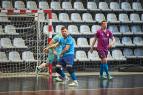 <a href="https://st.getinfootball.com/albums/1100870/69d2bab6bac2c_1920.jpg" target="_blank">Завантажити оригінал</a>