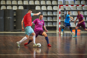<a href="https://st.getinfootball.com/albums/1100870/69d2bab9daccd_1920.jpg" target="_blank">Завантажити оригінал</a>